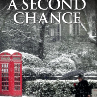 Anna Ryland, Fiction, Novel