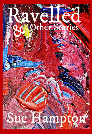 Sue Hampton, Short Stories