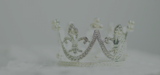 aristocracy