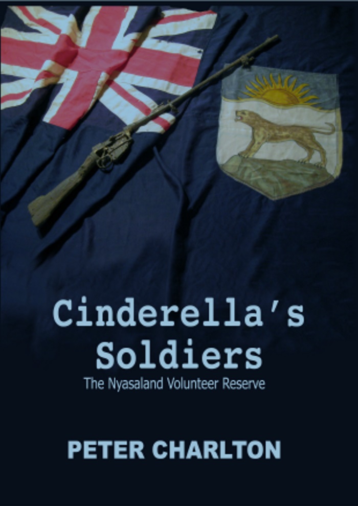 GWAA, World War 1
