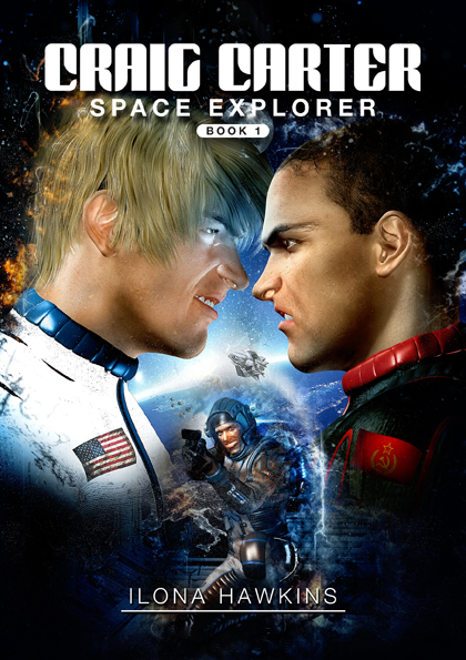 science fiction