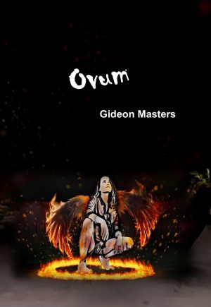 Ovum - Gideon Masters