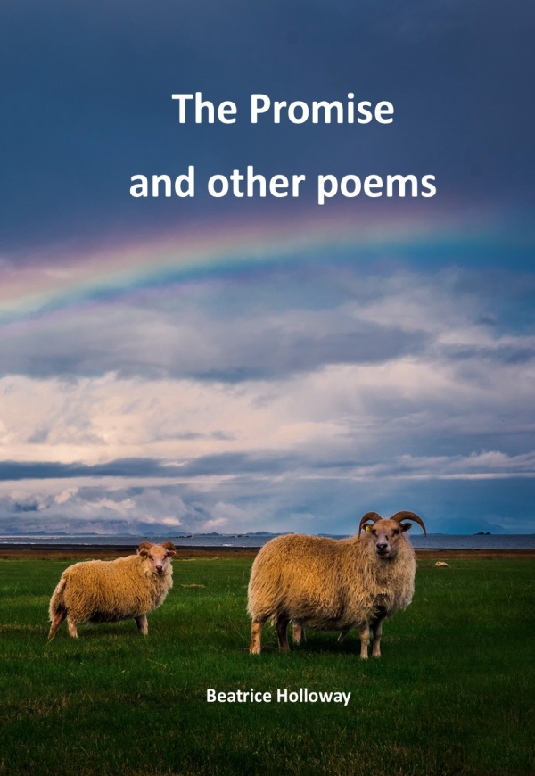 The Promise and Other Poems - Beatrice Holloway