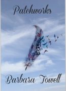 <a href="https://gum.co/VFGs?wanted=true">Buy Paperback</a>