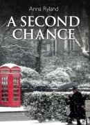 Anna Ryland, Fiction, Novel