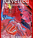 Sue Hampton, Short Stories