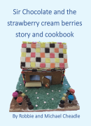 Buy
Buy ebook