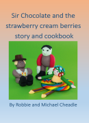 Buy
Buy ebook