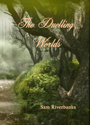 Sam Riverbanks, Novel