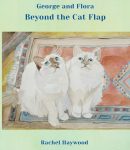 Children, adventure, cats
