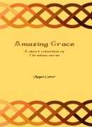 Faith, scripture, poems