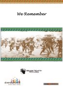 Great War